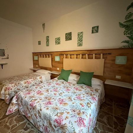 Vittorina'S Home Сорсо Экстерьер фото