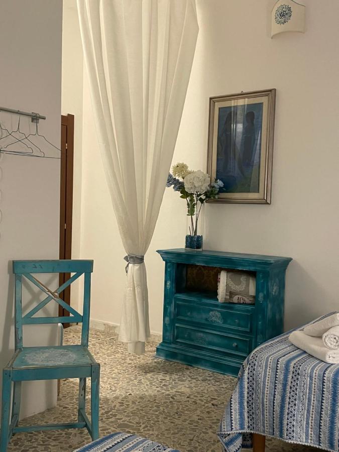 Vittorina'S Home Сорсо Экстерьер фото