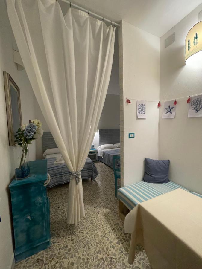 Vittorina'S Home Сорсо Экстерьер фото
